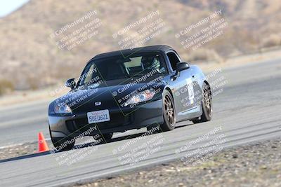 media/Feb-04-2023-Lotus Club of SoCal (Sat) [[5688841614]]/Gold Leaf High Inter/session 1 skid pad/